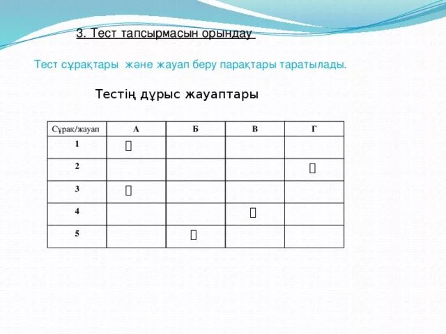 9 сынып тест тапсырмалары жауаптарымен. Информатика 5 сынып тест жауаптарымен. Пиза тест Информатика. Результат теста по информатике. Экология тест сұрақтары жауаптарымен.