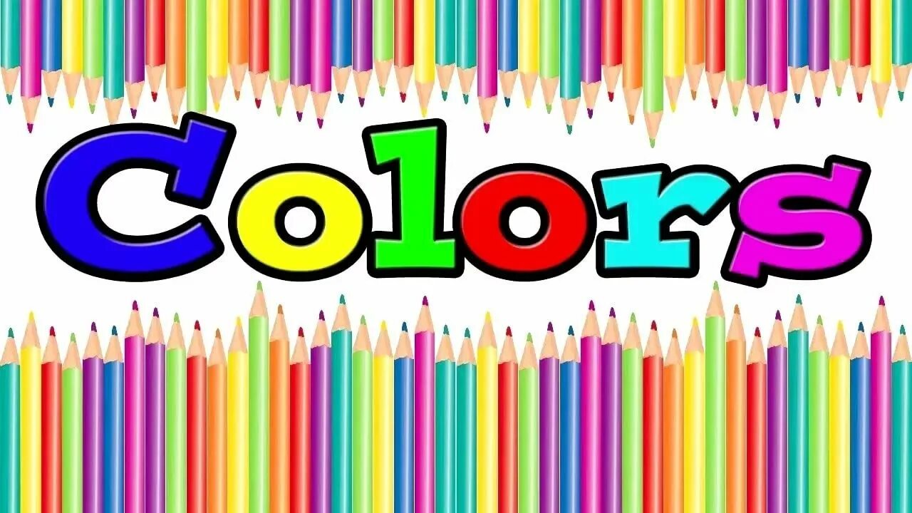 Colours картинки для детей. Цвета для детей. Цвет надпись. Colours надпись. Do these colours