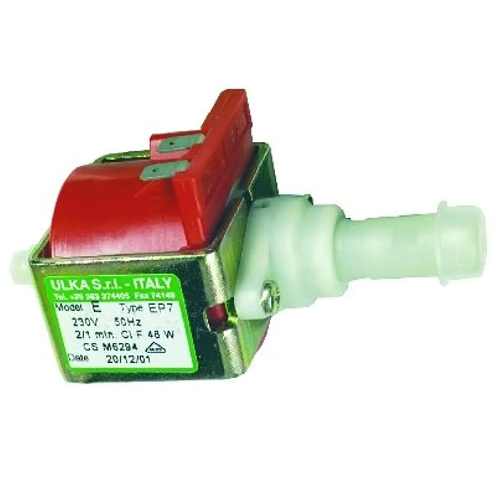 Помпа улка для кофемашин. Помпа вибрационная ulka ep5 48w 230v 50hz, 556212. Помпа вибрационная ulka ep5 48w 230v 50hz, 556212. Улка. Помпа (насос) ulka ex5.