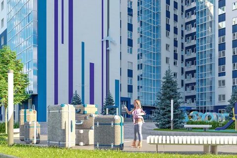 Улица аэропорт 1 новосибирск