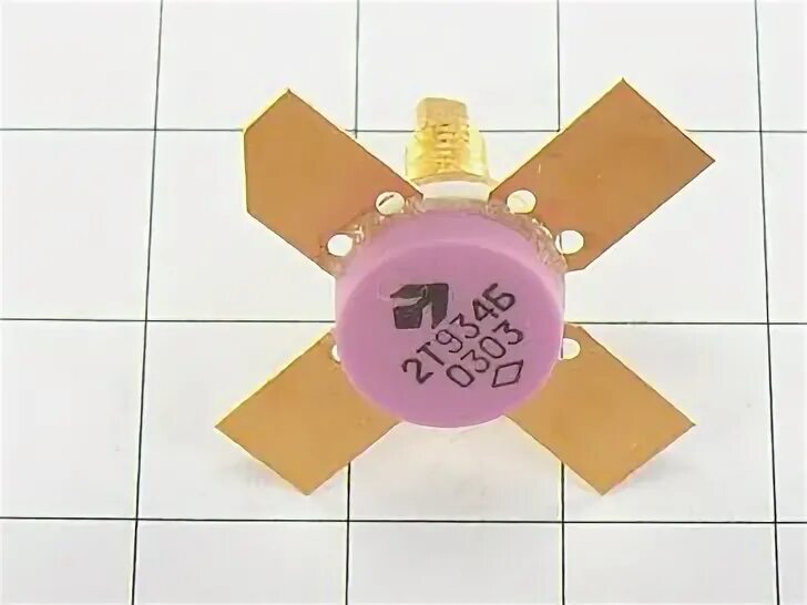 Т 922. 2т934б. 2т934. 2т922в.