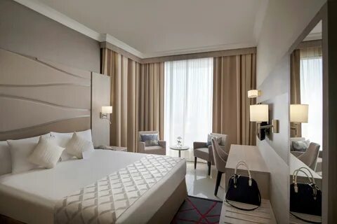 Moko apartments отзывы