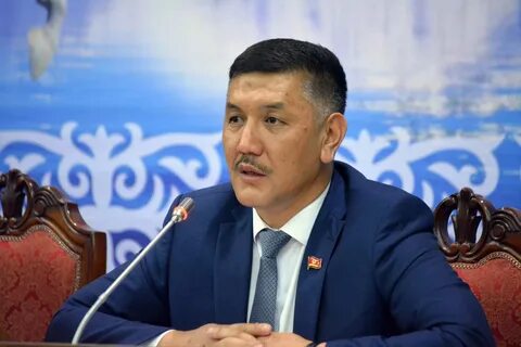 Элетов