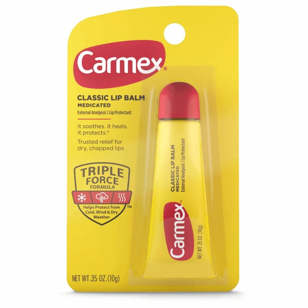 Carmex medicated 2. Carmex lip. Carmex lip. Рисунок бальзам для губ кармекс. Carmex lip.