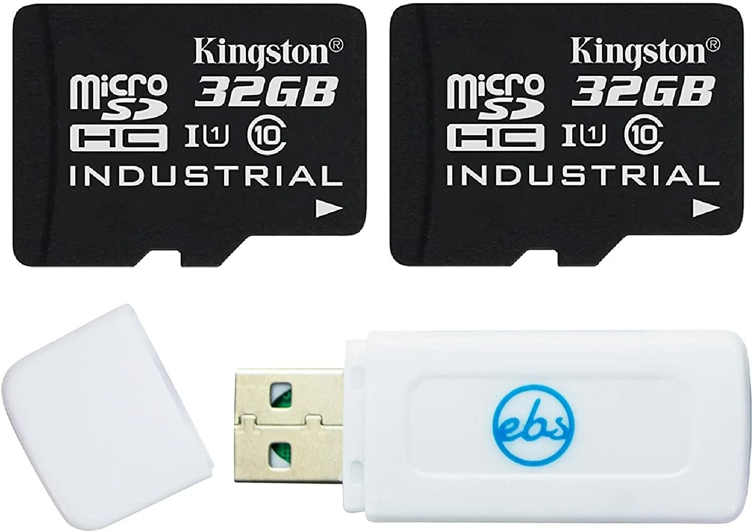 Кингстон микро. Kingston 32gb. Kingston Micro 32gb. Kingston Industrial MICROSD. Sdcit2/32gb.