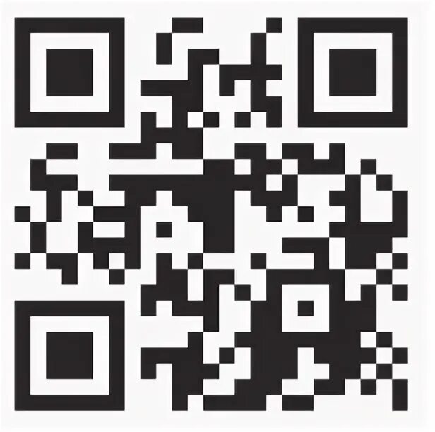 Цифры qr. Цифры qr