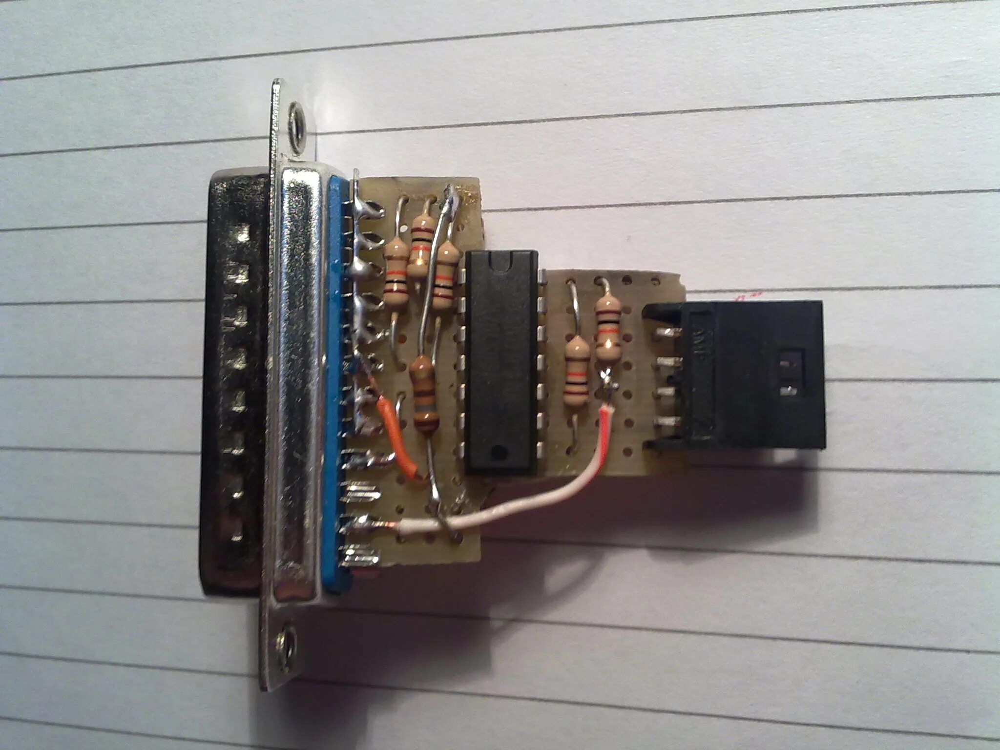 Программатор i2c. Lpt программатор для i2c. i2c адаптер. i2c-philips адаптера. lpt-программатор stk200300.