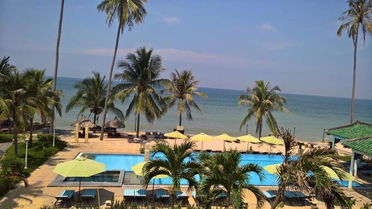 Dynasty mui ne beach. Вьетнам dynasty muine beach 3. Dynasty muine beach. Dynasty mui ne beach res. Dynasty mui ne beach resort.