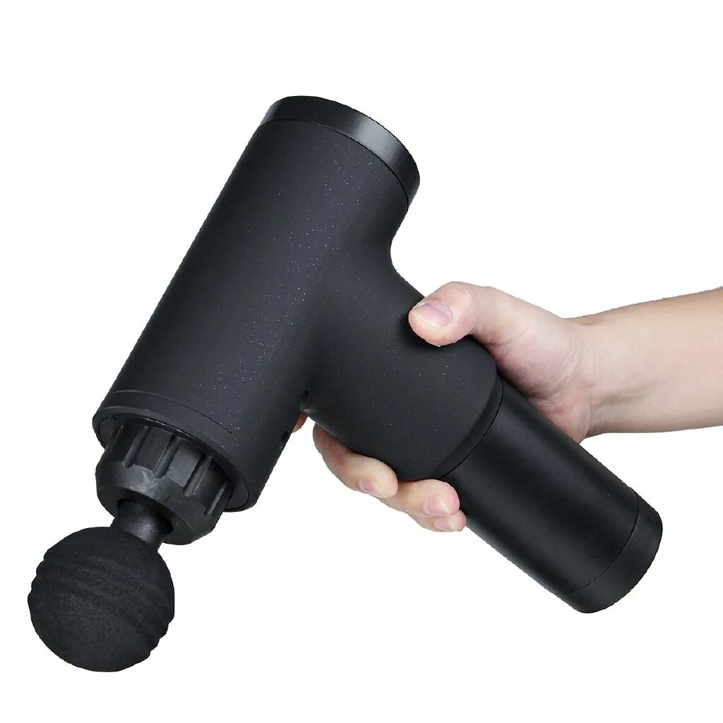 Fascial Gun sh226 массажер. Перкуссионный ударный массажер massage Gun. Массажер Fascial Gun KH 320. Купить ударный массажер