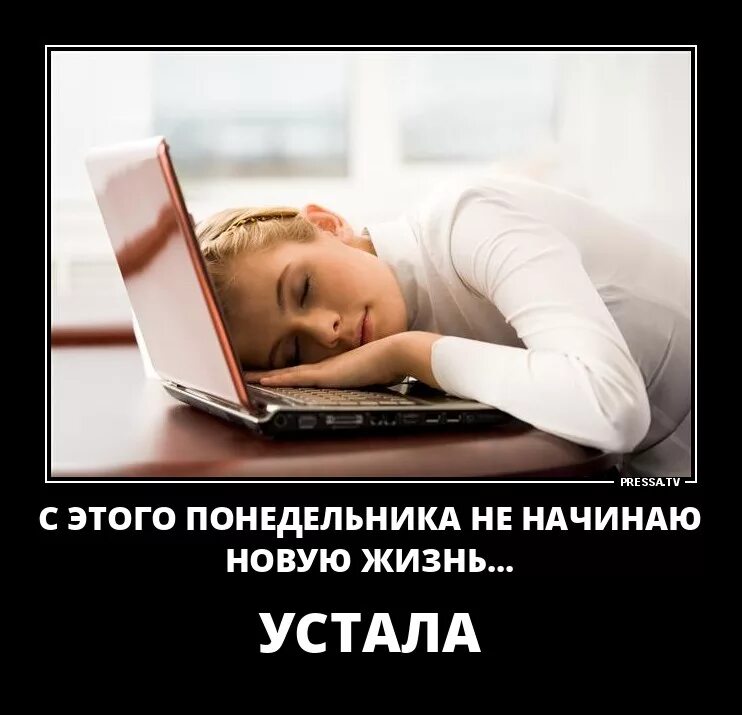 Прикольное про понедельник. Прикольное про понедельник. Понедельник приколы. Фразы про понедельник прикольные. Открытки с понедельником прикольные.