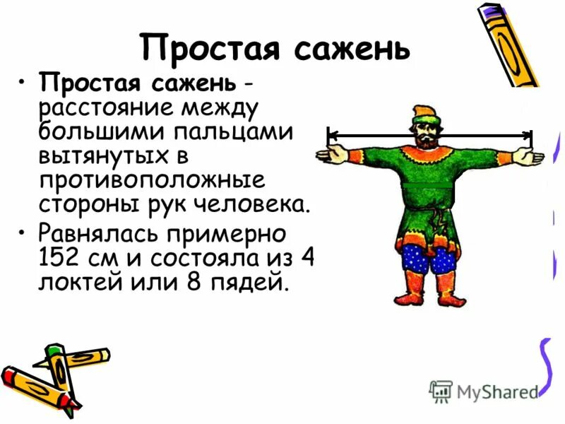 Сажень род. Простая сажень. сажень инструмент. сажень мера длины в сантиметрах. сажень линейка.