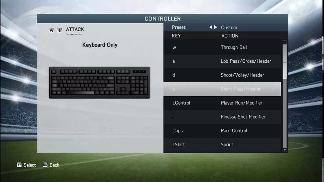 FIFA 13 управление на клавиатуре. Управление ФИФА 14 на клавиатуре. ФИФА 12 управление геймпад. Управление ФИФА 2014.