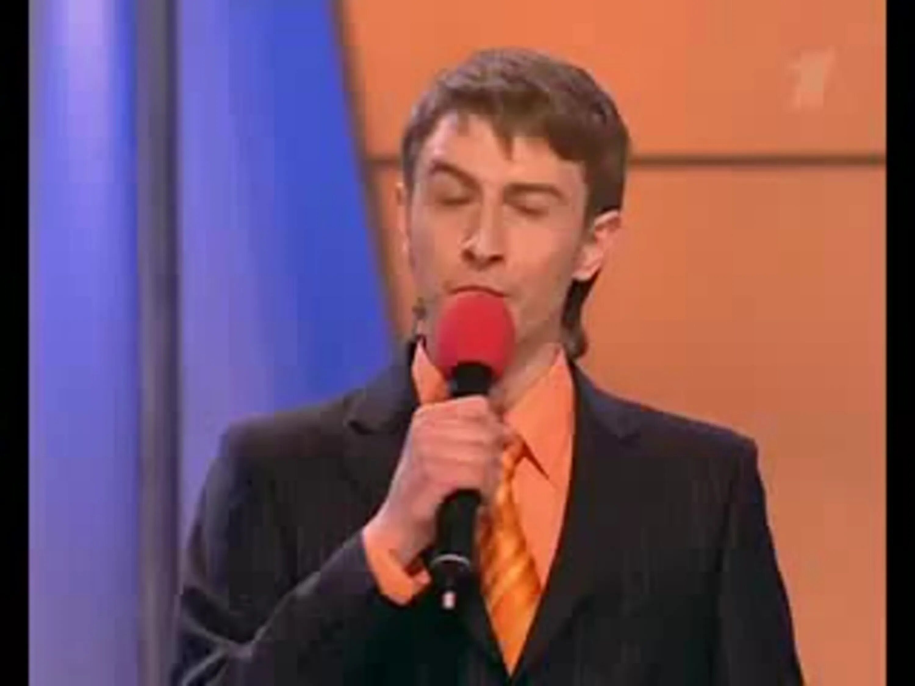 Квн степ и ко. Оборин квн.