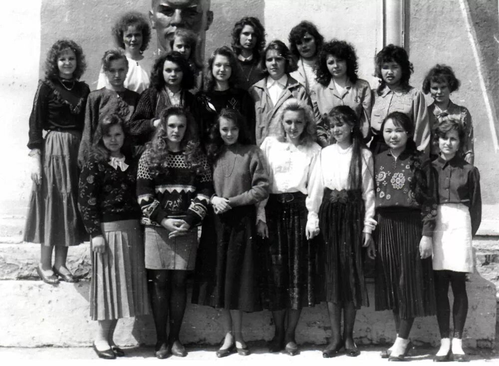 школа. 1980 1990 года школа островского сарканд. дорогино школа выпуск 1993г. школа 1993. выпуск 1993 год школа 510 москва.