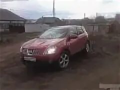 Авито белгородская область ниссан. Авито белгородская область ниссан. Авито белгородская область ниссан. Nissan march 2010t. Авито белгородская область ниссан.