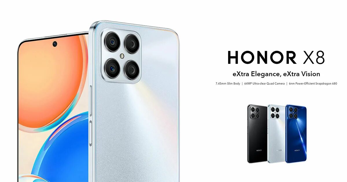 Honor 6 magic pro глобальная. Honor x8 2022. Honor x8 6/128. Honor x8 5g 6/128gb. Honor x8 4 камеры.