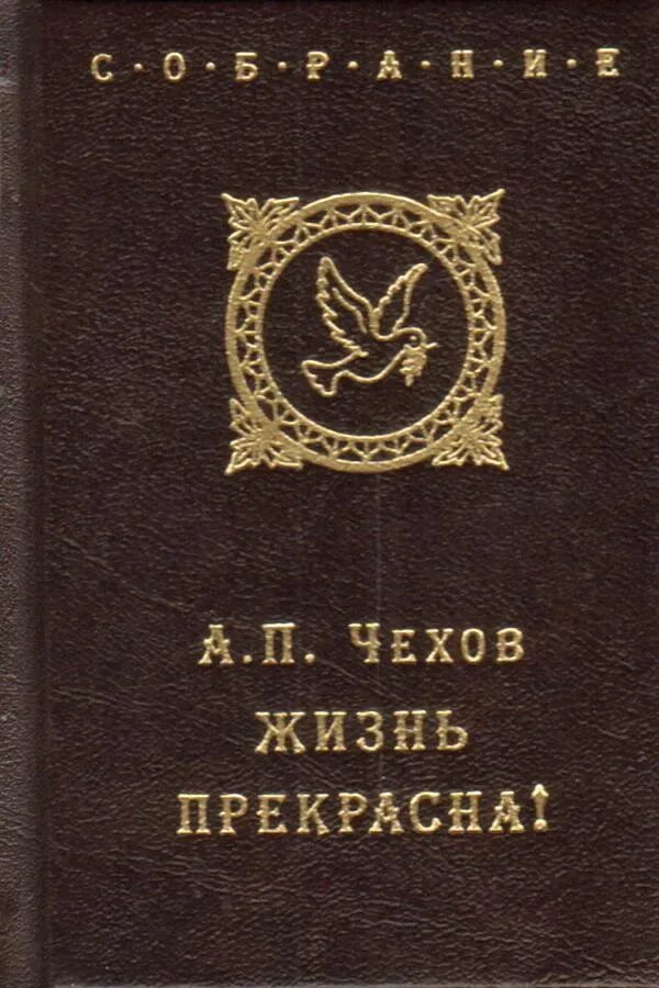 Чехов жизнь прекрасна. Жизнь прекрасна книга. Книги Чехова жизнь прекрасна. Рассказ Чехова жизнь прекрасна. А п чехов жизнь прекрасна