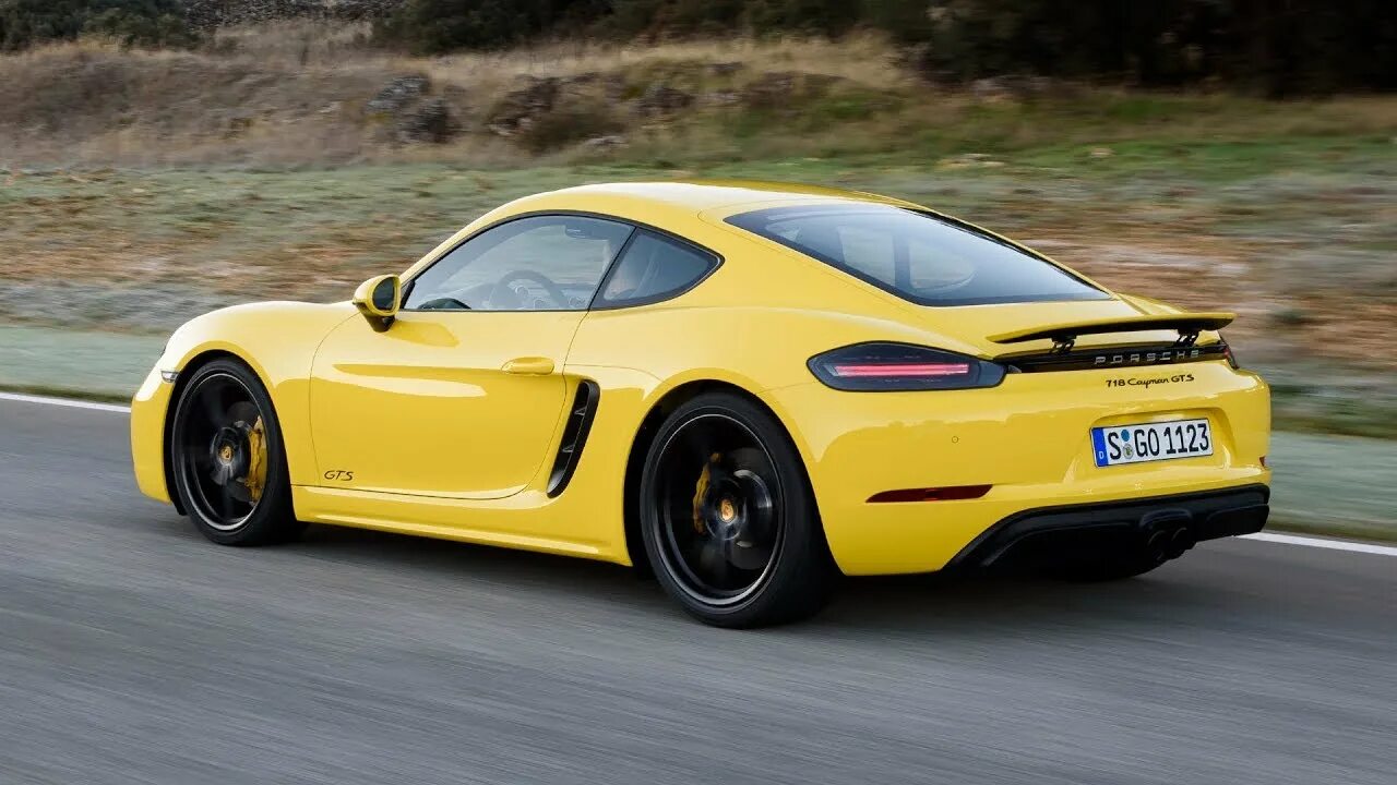 Порше Кайман 718. Porsche 718 Cayman GTS. Porsche Cayman 2021. Porshe 718 Cayman. Порше 718 кайман