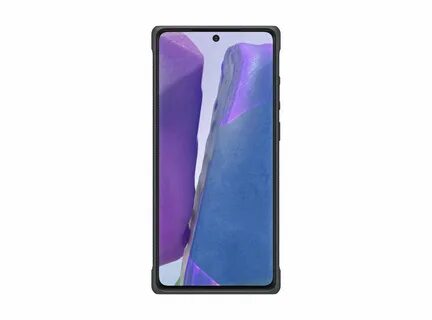 Экран samsung galaxy note 20
