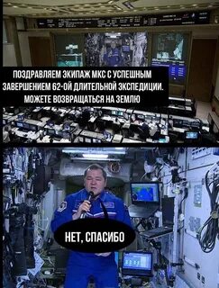 Комментарии пользователя dr-mart на форуме акций / sMart-lab.ru - блоги трейдеро