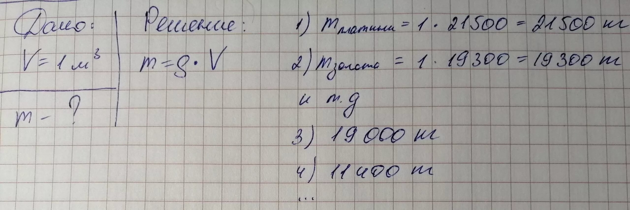 Определите массу 1м. Масса пробки 1м3. Определите массу 1м3 пробки. Плотность равна пробки. Используя таблицу плотностей веществ, Найди массу 1м3 бензина..