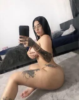 Bad penelope onlyfans 💖 Arcangelcastillo (@Arcangelcastil7) Твиттер (@aale...