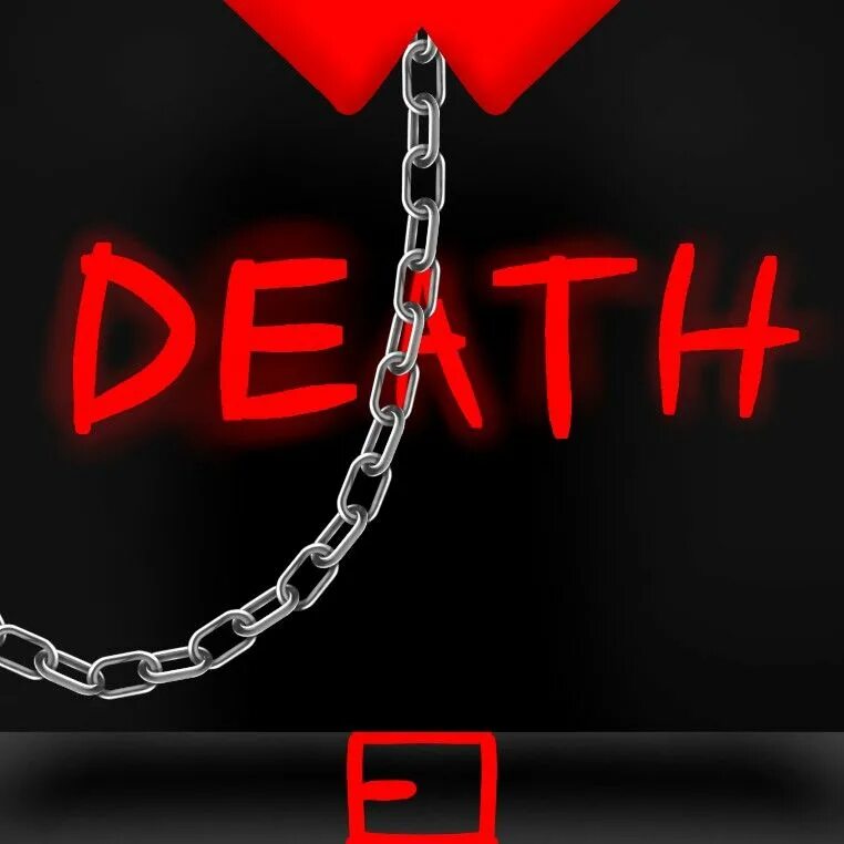 Roblox red. Т ширт для РОБЛОКС мм. Т ширт для РОБЛОКС Мардер. Т-Ширтс я люблю Сашу для РОБЛОКС. Футболки РОБЛОКС T-Shirt.