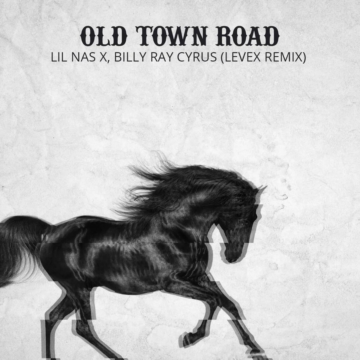 Old town road horses. Old Town Road обложка. Old Town Road Lil nas. Old Town Road Remix Lil nas. Old Town Road Лирикс.