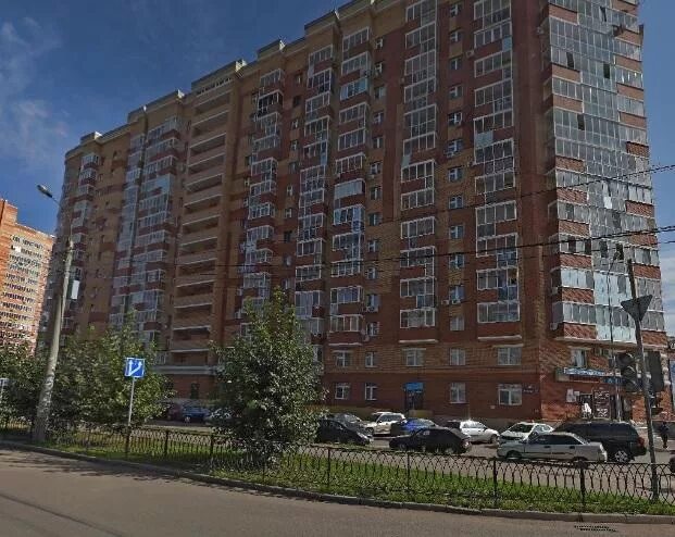 Адоратского 37 казань. Г казань ул адоратского д. Адоратского 4а казань. Улица адоратского 3 казань. Адоратского 2 казань.