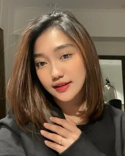 Transformasi Chandrika Chika dari Awal Terkenal Hingga Kini