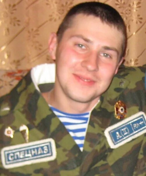 Гладких м ю. Гладких м ю