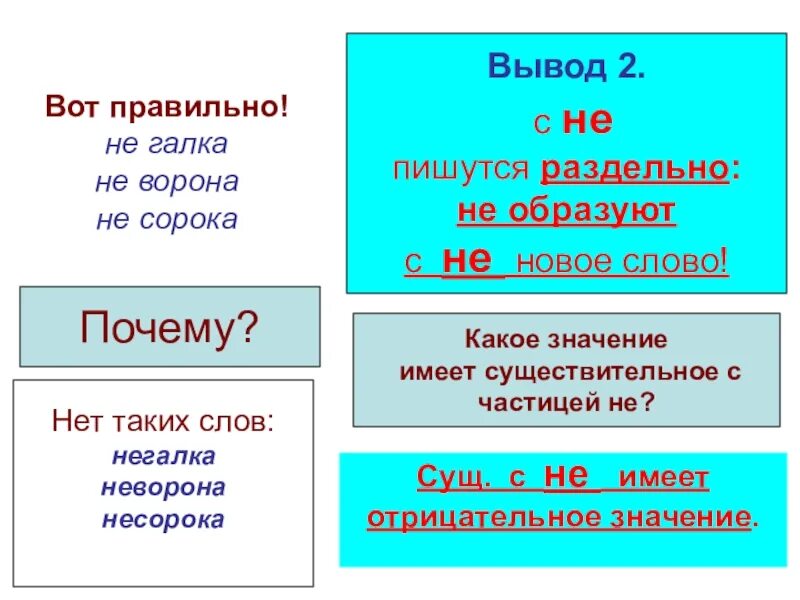 В смысле как пишется. Не с существительными презентация. Не пишется раздельно. Не что почему раздельно. Почему не пишется раздельно.