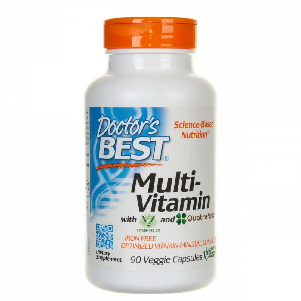Doctor s best. Мультивитамины Dr.quick’s. Multi Vitamin витаминно минеральный комплекс. Витамины комплекс Doctor's best. Multi Vitamin витамины группы в.