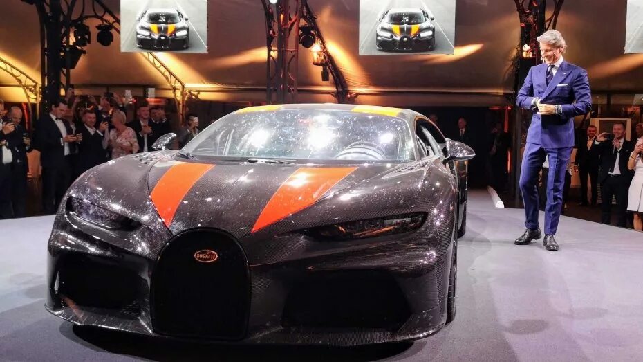 5000-сильный гиперкар devel sixteen. Интересные машины. Макларен 10. Самые самые автомобили планеты. Машина hennessey venom f5.