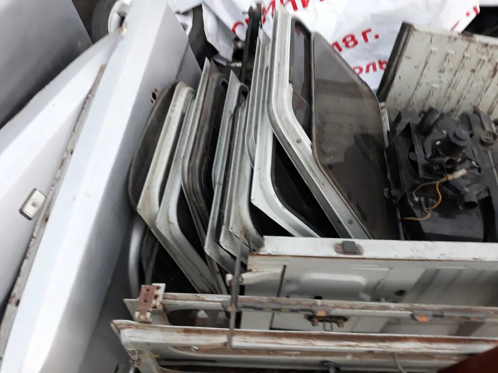 контрактные автозапчасти. озон локомобильная сызрань. авторазборка запчасти. авторазбор. автомобиль в разборе.