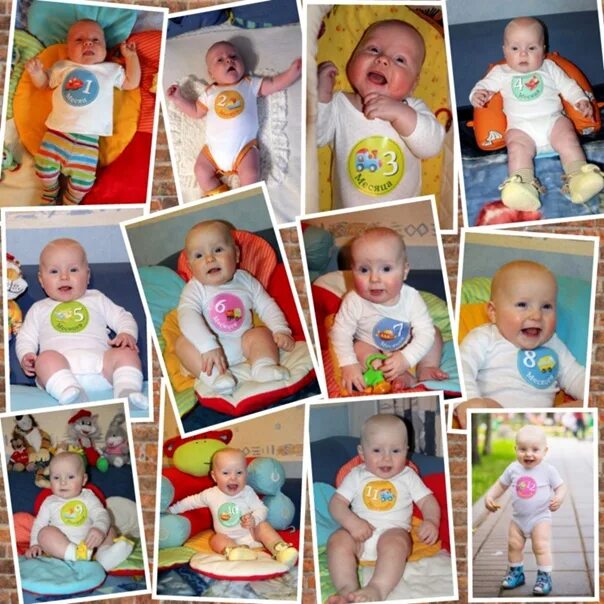 2 месяц малышу форум. Фотосессия от рождения до года. Фотосессия по месяцам малыша. Фотосессия до года по месяцам. Дети с рождения до года.
