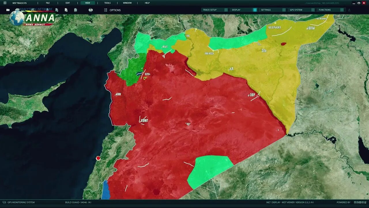 Спецоперация Турции в Ираке карта. Разлом в Турции и Сирии. Турция объявила войну России 2022.