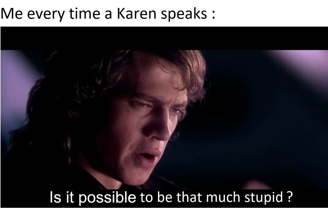 This is possible. Is it possible to learn this power. энакин is it possible to learn this power. is it possible to learn this power meme. энакин а этому может кто-то обучить.