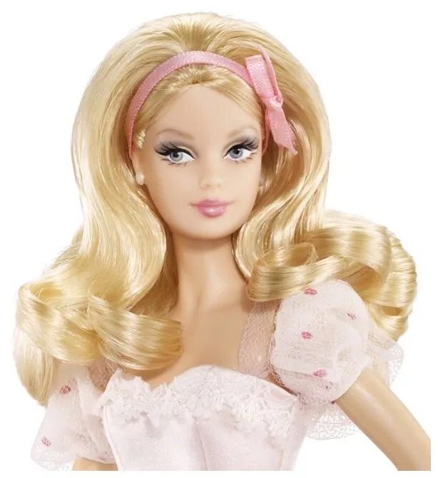 Кукла барби вечеринка. Кукла барби в розовом платье. Кукла барби коллекционная день рождения. День куклы барби. Барби мателл принцесса 2015.