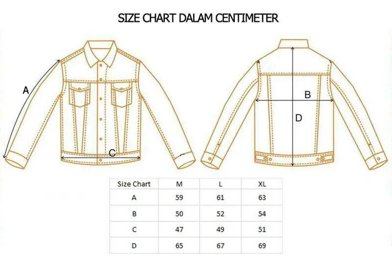 Как определить мужскую куртку. Размерная сетка джинсовых курток Levis. Размерная сетка Levis женские куртки. Выкройка джинсовой куртки женской 46 размер. Куртка джинсовая Размерная сетка.