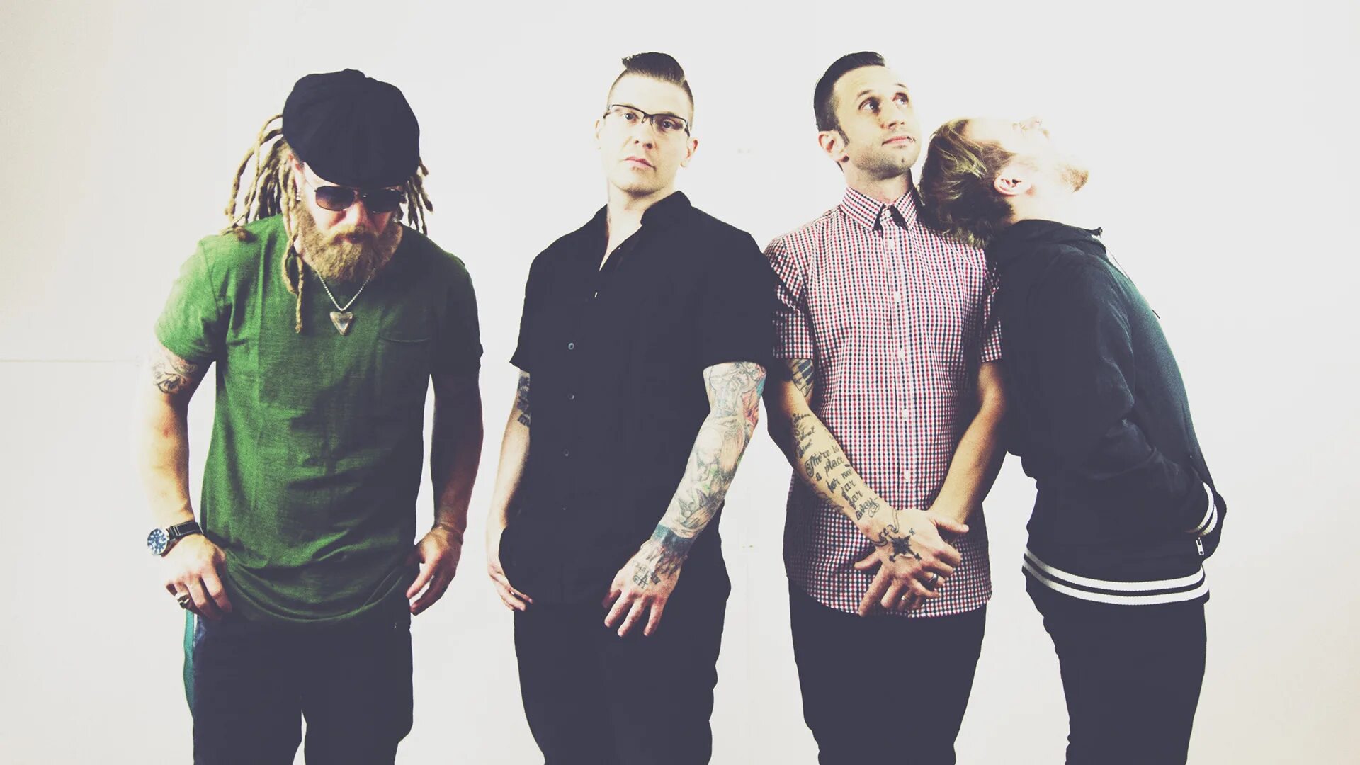 Shinedown how did you love. Группа shinedown. shinedown 2025. shinedown 2025. группа shinedown альбомы.