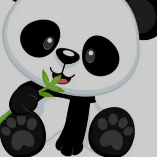 Pandas clip