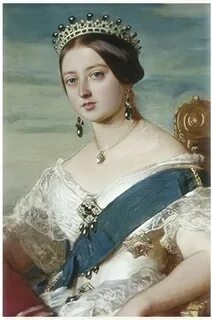 Англия 1837 год
