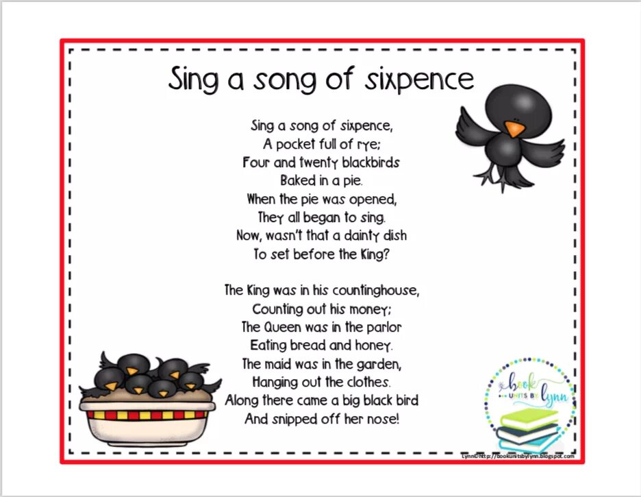 Sing a Song. Sing Sing Sing песня. Sing Sing песенки на английском. Sing Songs перевод на русский. Песня i sing a song