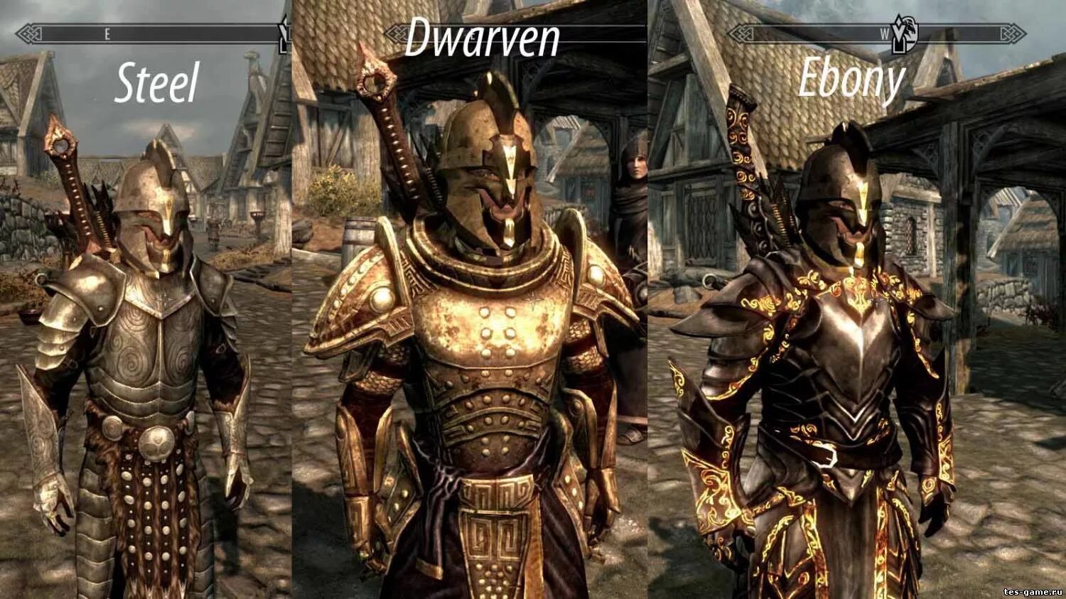 Броссары доспехи. Добавь в броне. Spoa silver knight armor. Добавь в броне. Добавь в броне.