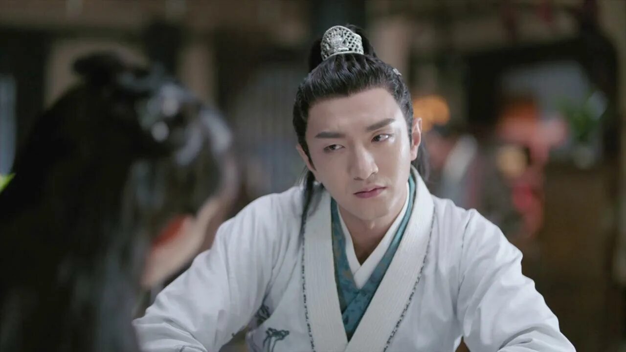 Lin jun. Jun lin.