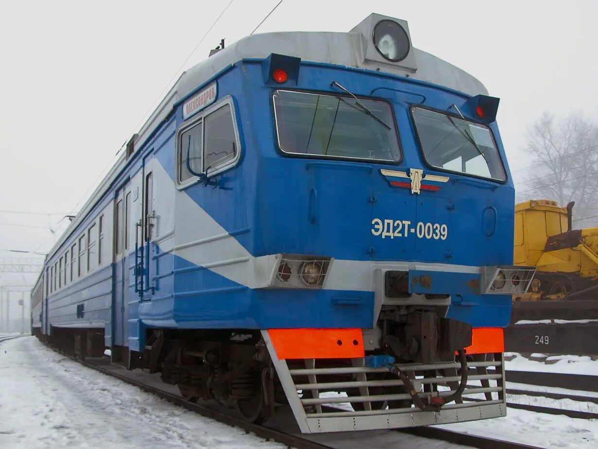 Эд2т 0039. Эд2. Эд2м. Эд2т 1:43 эклектики. 39 t 3