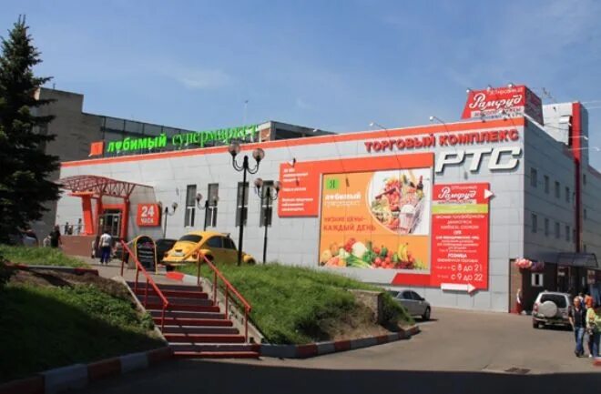 Рабочий посёлок томилино, улица гаршина,. Томилино ул гаршина 11. Рабочий посёлок томилино, улица гаршина,. Сдэк томилино гаршина 11/3. Ул.