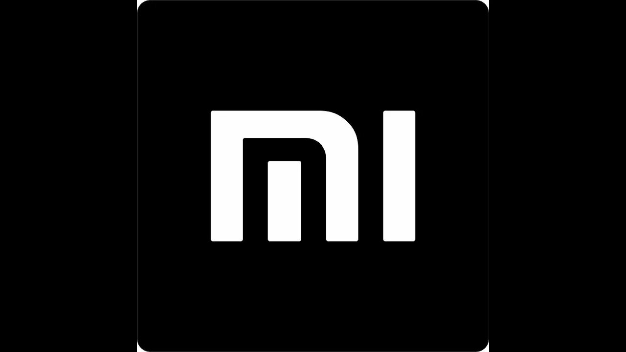 Xiaomi логотип. Redmi logo. Значки редми 7. Xiaomi redmi логотип. Значки редми 7.