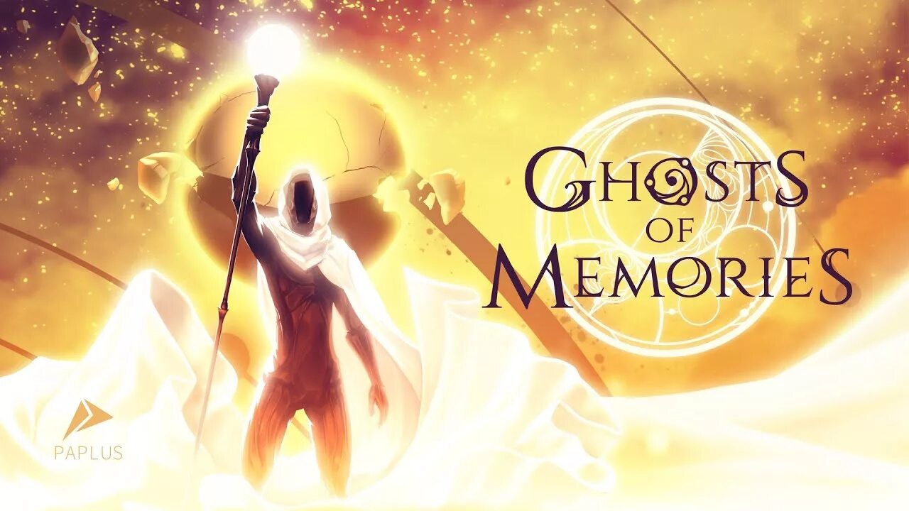 Cold in may memory ghosts. Memory ghost. ghost mem. memories. memory pc.
